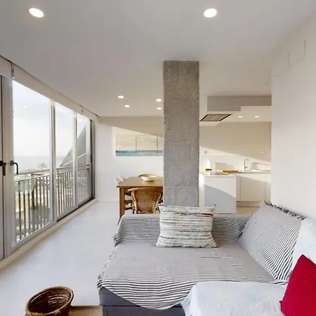 Paradise Windows Apartamento *
